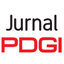 Layanan e-Jurnal PDGI Provinsi Dki Jakarta