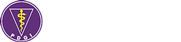 Logo PDGI Provinsi Dki Jakarta