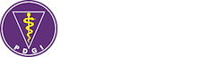 Logo PDGI Provinsi Dki Jakarta